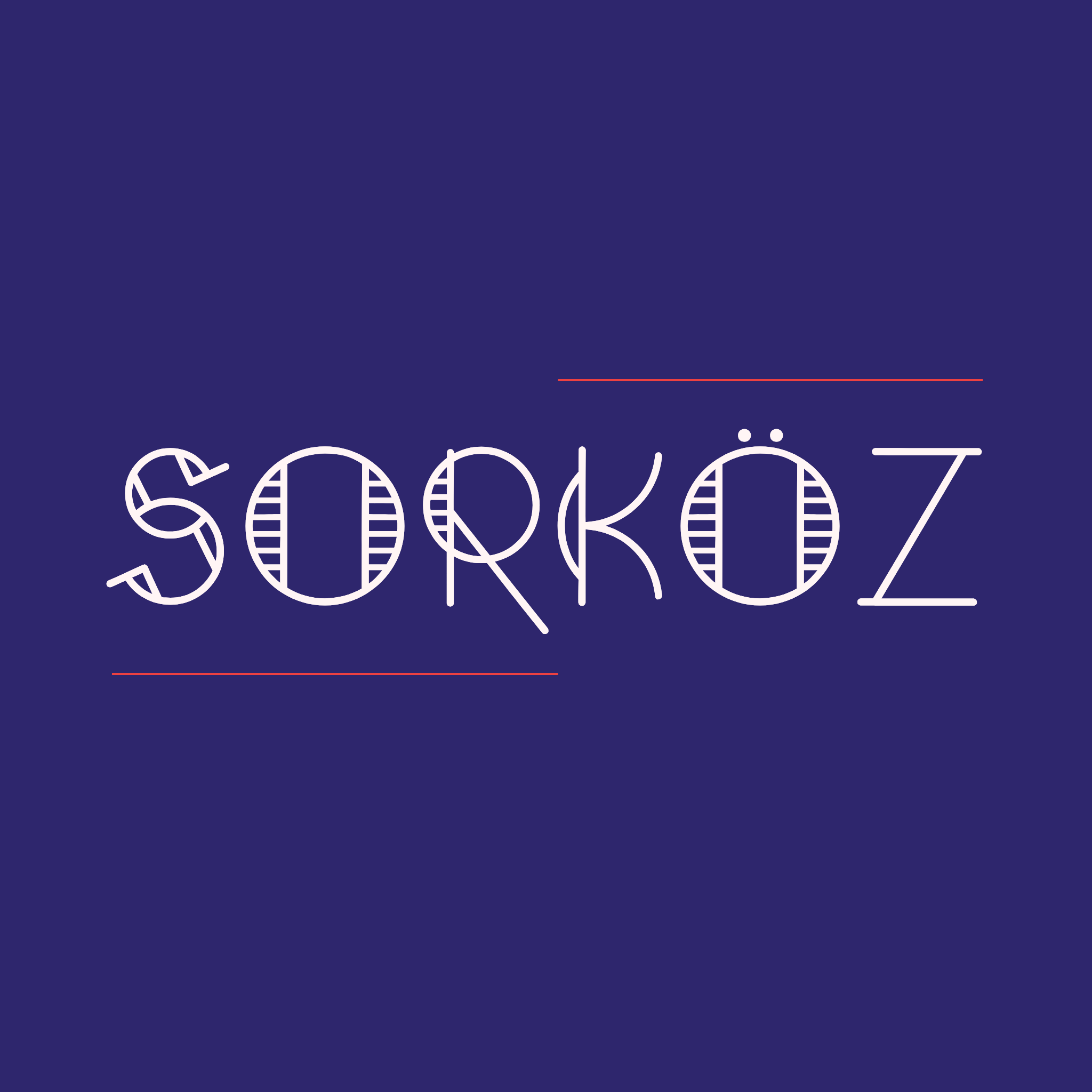 Sorköz Irodalomterápiás Műhely – Tér a saját történetednek